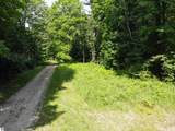 309 Oak Hill Road - Photo 56