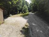 309 Oak Hill Road - Photo 57