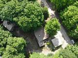 309 Oak Hill Road - Photo 58