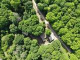 309 Oak Hill Road - Photo 59