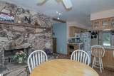 309 Oak Hill Road - Photo 6