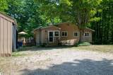 309 Oak Hill Road - Photo 60