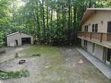 309 Oak Hill Road - Photo 61