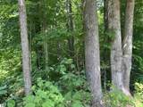 309 Oak Hill Road - Photo 62