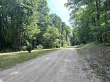 309 Oak Hill Road - Photo 63