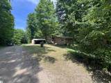 309 Oak Hill Road - Photo 64