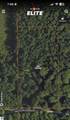 309 Oak Hill Road - Photo 65