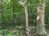 309 Oak Hill Road - Photo 66