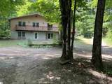309 Oak Hill Road - Photo 67