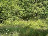 309 Oak Hill Road - Photo 69