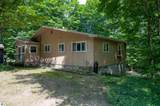 309 Oak Hill Road - Photo 8