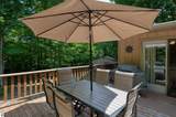 309 Oak Hill Road - Photo 9