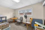7965 Elm - Photo 10