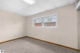 7965 Elm - Photo 11
