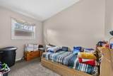 7965 Elm - Photo 12
