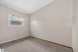 7965 Elm - Photo 13