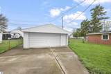 7965 Elm - Photo 14