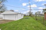 7965 Elm - Photo 15