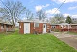 7965 Elm - Photo 16