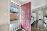7965 Elm - Photo 3