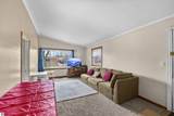 7965 Elm - Photo 4