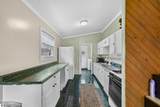 7965 Elm - Photo 5