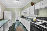 7965 Elm - Photo 6