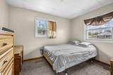 7965 Elm - Photo 8