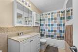 7965 Elm - Photo 9