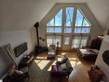 4500 Woodridge Drive - Photo 11