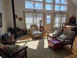 4500 Woodridge Drive - Photo 12