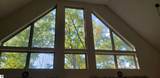 4500 Woodridge Drive - Photo 14