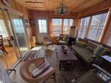 4500 Woodridge Drive - Photo 15