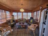 4500 Woodridge Drive - Photo 16