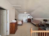 4500 Woodridge Drive - Photo 17