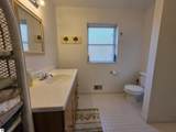 4500 Woodridge Drive - Photo 19