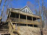 4500 Woodridge Drive - Photo 2