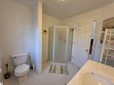 4500 Woodridge Drive - Photo 20