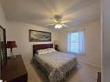 4500 Woodridge Drive - Photo 21