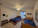 4500 Woodridge Drive - Photo 22