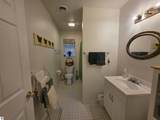 4500 Woodridge Drive - Photo 23