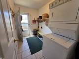 4500 Woodridge Drive - Photo 25