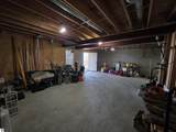4500 Woodridge Drive - Photo 27