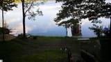 4500 Woodridge Drive - Photo 32
