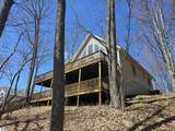 4500 Woodridge Drive - Photo 4