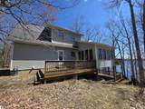4500 Woodridge Drive - Photo 5