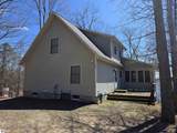 4500 Woodridge Drive - Photo 6