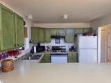 4500 Woodridge Drive - Photo 7
