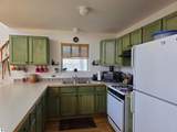 4500 Woodridge Drive - Photo 8