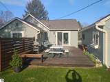 609 Spruce Street - Photo 35